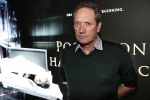 Amsterdam 26 november 2018
Premiere van the possession of Hannah Grace van regisseur Diederik v Rooijen in Pathe de munt.. Gijs Scholten v Aschat