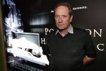 Amsterdam 26 november 2018
Premiere van the possession of Hannah Grace van regisseur Diederik v Rooijen in Pathe de munt.. Gijs Scholten v Aschat