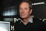 Amsterdam 26 november 2018
Premiere van the possession of Hannah Grace van regisseur Diederik v Rooijen in Pathe de munt.. Gijs Scholten v Aschat