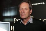 Amsterdam 26 november 2018
Premiere van the possession of Hannah Grace van regisseur Diederik v Rooijen in Pathe de munt.. Gijs Scholten v Aschat
