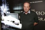 Amsterdam 26 november 2018
Premiere van the possession of Hannah Grace van regisseur Diederik v Rooijen in Pathe de munt.. Gijs Scholten v Aschat