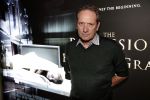 Amsterdam 26 november 2018
Premiere van the possession of Hannah Grace van regisseur Diederik v Rooijen in Pathe de munt.. Gijs Scholten v Aschat