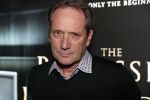 Amsterdam 26 november 2018
Premiere van the possession of Hannah Grace van regisseur Diederik v Rooijen in Pathe de munt.. Gijs Scholten v Aschat