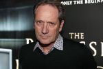Amsterdam 26 november 2018
Premiere van the possession of Hannah Grace van regisseur Diederik v Rooijen in Pathe de munt.. Gijs Scholten v Aschat