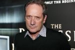 Amsterdam 26 november 2018
Premiere van the possession of Hannah Grace van regisseur Diederik v Rooijen in Pathe de munt.. Gijs Scholten v Aschat