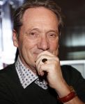 Amsterdam 26 november 2018
Premiere van the possession of Hannah Grace van regisseur Diederik v Rooijen in Pathe de munt.. Gijs Scholten v Aschat