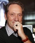 Amsterdam 26 november 2018
Premiere van the possession of Hannah Grace van regisseur Diederik v Rooijen in Pathe de munt.. Gijs Scholten v Aschat
