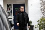 Nederhorst den Berg 5 december 2018
Opnames liedje voor afscheid Edwin Evers door heel veel collegaâ€™s en artiesten in de Bullet sound studioâ€™s. Guus Meeuwis