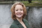 Amsterdam 18 december 2018
Musical lunch voor genomineerden Musical awards in Vondel CS. HIlke Bierman