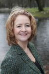 Amsterdam 18 december 2018
Musical lunch voor genomineerden Musical awards in Vondel CS. HIlke Bierman