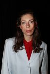 Amsterdam 10 december 2018
de Harper's Bazaar Woman of the Year Award 2018 in de Posthoornkerk . Hanna Bervoets