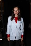 Amsterdam 10 december 2018
de Harper's Bazaar Woman of the Year Award 2018 in de Posthoornkerk . Hanna Bervoets