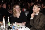 Amsterdam 21 november 2018
Premiere Palazzo naast de Amsterdam arena. hannelore Zwitserlood kwam met haar man