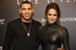 Halfweg 1 november 2018
Life after Football Gala (LAF) in the sugarfactory.
Hedwiges Maduro en Elise v d Horst