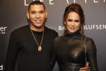 Halfweg 1 november 2018
Life after Football Gala (LAF) in the sugarfactory.
Hedwiges Maduro en Elise v d Horst
