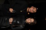 Halfweg 1 november 2018
Life after Football Gala (LAF) in the sugarfactory.
Hedwiges Maduro en Elise v d Horst