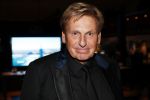 Amsterdam 6 december 2018
Openingsavond VIP van de luxery fair in de RAI. Henny Huiisman kweam met zijn schoonzoon