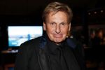 Amsterdam 6 december 2018
Openingsavond VIP van de luxery fair in de RAI. Henny Huiisman kweam met zijn schoonzoon