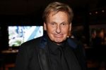 Amsterdam 6 december 2018
Openingsavond VIP van de luxery fair in de RAI. Henny Huiisman kweam met zijn schoonzoon