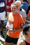 Amsterdam 1 juli 2018
Minister Hugo de Jonge doet met de Edwin Evers Run mee.