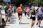 Amsterdam 1 juli 2018
Minister Hugo de Jonge doet met de Edwin Evers Run mee.