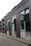 Tilburg, 25 November 2018
Het nieuwe huis van Bart Willemsen, de nieuwe vriend van Sylvie Meis