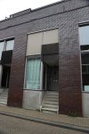Tilburg, 25 November 2018
Het nieuwe huis van Bart Willemsen, de nieuwe vriend van Sylvie Meis