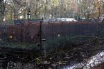 Den Haag 30 november 2018
De verbouwing van Huis ten Bosch waar Koning Wilem Alexander en Koningin Maxima binnenkort gaan wonen is bijna klaar.