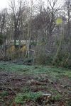 Den Haag 30 november 2018
De verbouwing van Huis ten Bosch waar Koning Wilem Alexander en Koningin Maxima binnenkort gaan wonen is bijna klaar.
