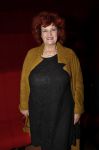 Hilversum 3 december 2018
Tineke de Nooij krijgt ouvre award bij beeld en geluid. Imca marina