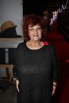 Hilversum 3 december 2018
Tineke de Nooij krijgt ouvre award bij beeld en geluid. Imca marina