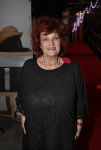 Hilversum 3 december 2018
Tineke de Nooij krijgt ouvre award bij beeld en geluid. Imca marina