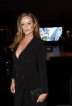 Amsterdam 6 december 2018
Openingsavond VIP van de luxery fair in de RAI. inge de Bruijn