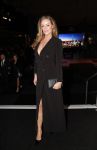 Amsterdam 6 december 2018
Openingsavond VIP van de luxery fair in de RAI. inge de Bruijn