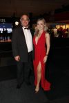 Amsterdam 6 december 2018
Openingsavond VIP van de luxery fair in de RAI. ino Zwaaf met â€¦