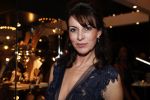 Amsterdam 6 december 2018
Openingsavond VIP van de luxery fair in de RAI. Irene v d Laar