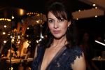 Amsterdam 6 december 2018
Openingsavond VIP van de luxery fair in de RAI. Irene v d Laar