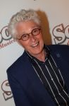 Breda, 18 November 2018
Premiere Musical Soof.
Jacques D Ancona