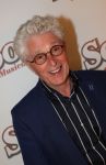 Breda, 18 November 2018
Premiere Musical Soof.
Jacques D Ancona