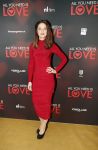 Amsterdam 26 november 2018
Premiere All you need is love in het delamar theater. Jamie Grant