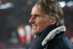 Eindhoven,24 November 2019
Kompetitie Seizoen 2018-2019 PSV-SC Heerenveen, eindstand 3-0
Trainer Jan Olde Riekerink