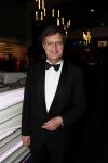 Amsterdam 6 december 2018
Openingsavond VIP van de luxery fair in de RAI. jan Peter Balkenende