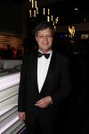 Amsterdam 6 december 2018
Openingsavond VIP van de luxery fair in de RAI. jan Peter Balkenende