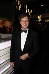 Amsterdam 6 december 2018
Openingsavond VIP van de luxery fair in de RAI. jan Peter Balkenende