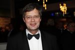 Amsterdam 6 december 2018
Openingsavond VIP van de luxery fair in de RAI. jan Peter Balkenende