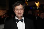 Amsterdam 6 december 2018
Openingsavond VIP van de luxery fair in de RAI. jan Peter Balkenende