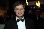 Amsterdam 6 december 2018
Openingsavond VIP van de luxery fair in de RAI. jan Peter Balkenende