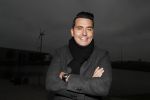 Waddinxveen 27 november 2018
Windmolen 1000% NL met Jan Smit en Barry Paf.
