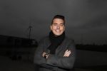 Waddinxveen 27 november 2018
Windmolen 1000% NL met Jan Smit en Barry Paf.