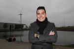 Waddinxveen 27 november 2018
Windmolen 1000% NL met Jan Smit en Barry Paf.